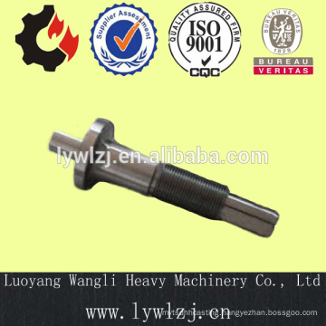 Made In China Forging Universal Shaft